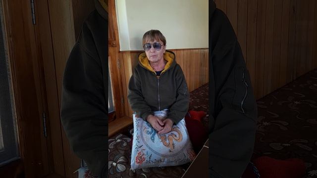 Современная медицина vs Панчакарма в Рагини