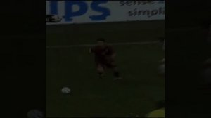 Роналду Эдит⚽