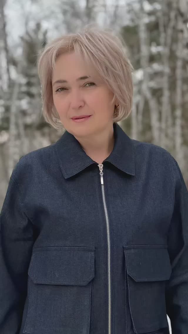 Правильное рукопожатие