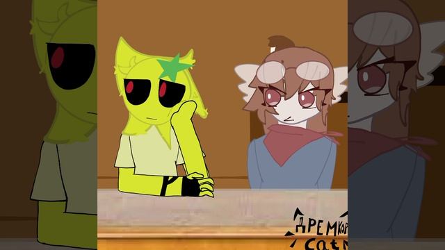 арт на конкурс нуби^^