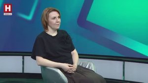 Высшее духовное предназначение женщины | СПАСАЙСЯ КТО ХОЧЕТ!