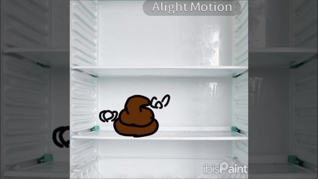 Миссия жизни и смерти: 1серия