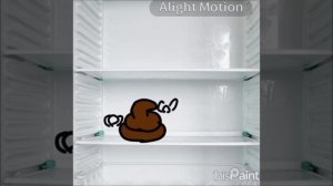 Миссия жизни и смерти: 1серия