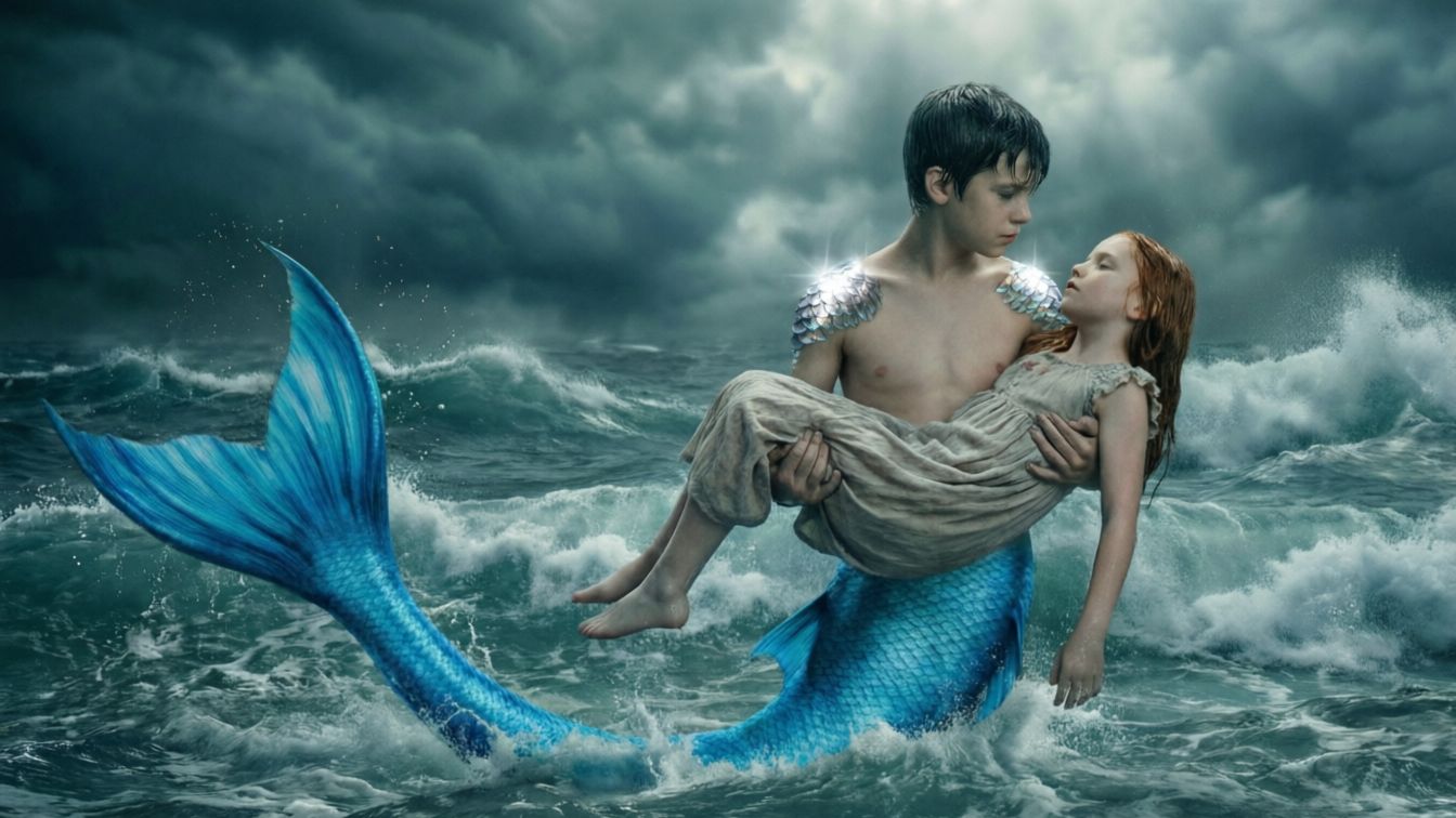 Harry Styles - Sign Of The Times