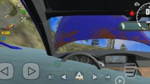 😱😱😱ШОК НАШЁЛ ЗАБРОШЕННУЮ BMW УТОПЛЕННУЮ В ЛУЖЕ 😱😱😱(видео не является правдой)