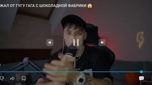 1000046455.mp4
