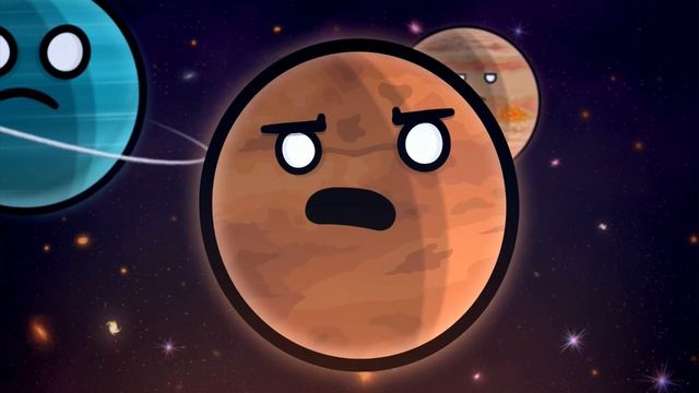 наши планеты стали сиротами- часть 3