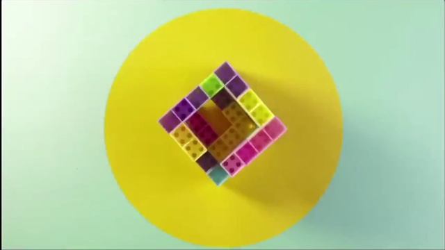 El Canal Del Mundial Por Telemundo Y Peacock