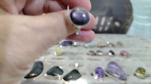 Магия самоцветов канал таисия и надежда