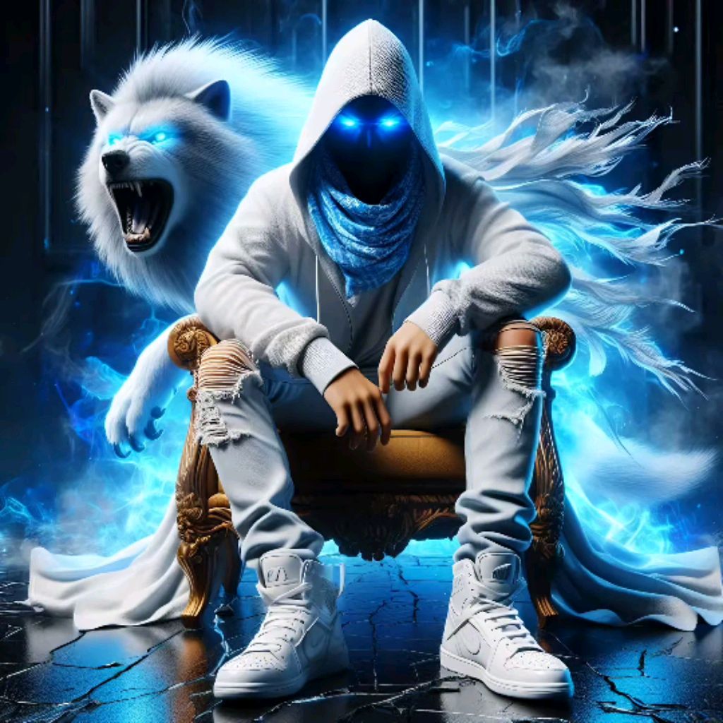 разговоры по вапросам