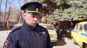 "По тормозам" (17.04.26)