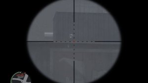 . Grand Theft Auto 4 2026.04.13 - 20.57.19.01