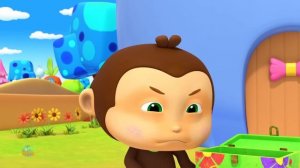 Веселые питомцы (3)