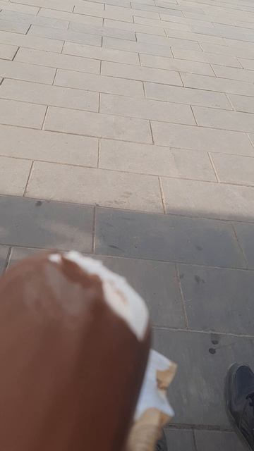 По фонтанам