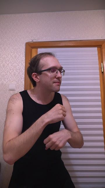 СКАЗАЛ ЖЕНЬКА 100 000 РАЗ