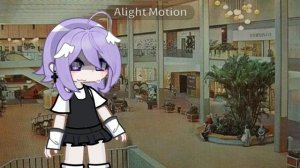 Вайб восьмидесятых