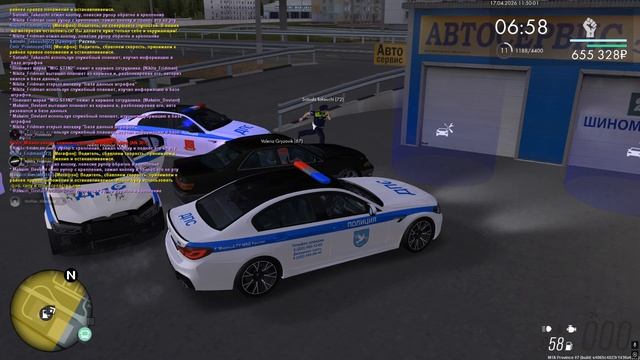 Grand Theft Auto  San Andreas 2026.04.17 - 14.50.24.10.DVR