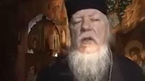 Мумию Ленина от стен Кремля!