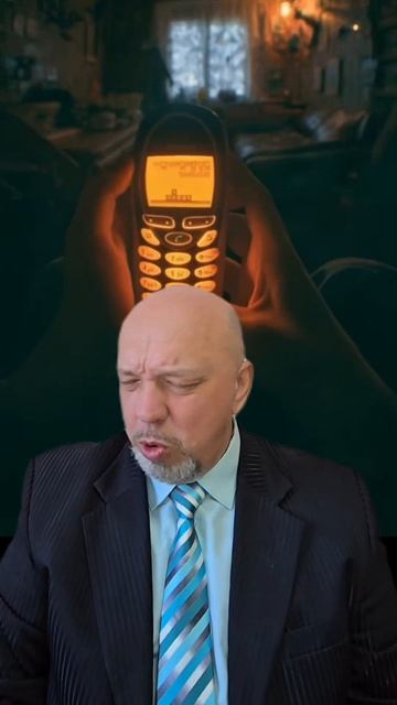 Жизнь, не беги!.mp4