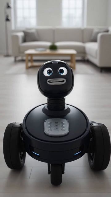 Новенький.Мультфильм.Сделано в #Seedance2.0#Grok Imagine#фильмы#видео#ежедневно#подпишись#искусствен