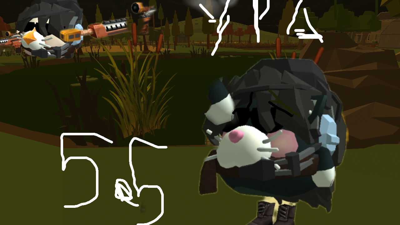 обзор на обновления 5.5.0