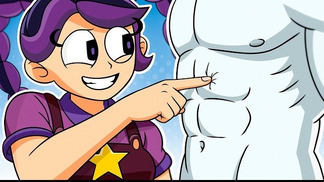 САМАЯ СМЕШНАЯ ПОДБОРКА МЕМОВ Poppy Playtime из главы 5 😂 ЛУЧШИЕ СКЕТЧИ СПРУНКИ! (Анимация)