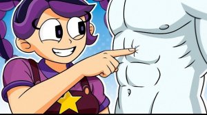 САМАЯ СМЕШНАЯ ПОДБОРКА МЕМОВ Poppy Playtime из главы 5 😂 ЛУЧШИЕ СКЕТЧИ СПРУНКИ! (Анимация)