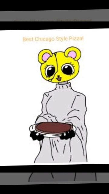 Для тревара хердасана