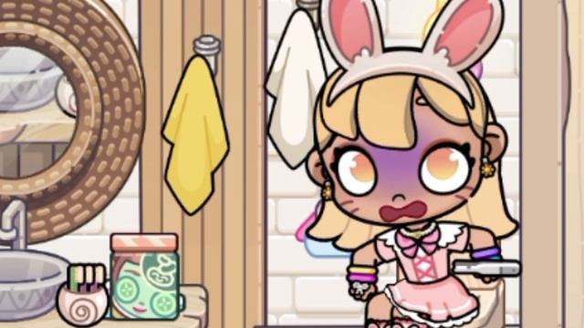 Видио без обложки💛/Чтооооооо....?💛/Го актив?💛/Ждём реакцию Веры💛