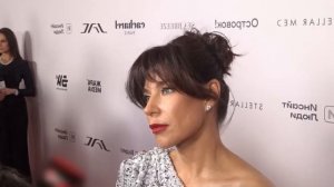 Анонс шоу "Ты не поверишь" 18.04.26 НТВ