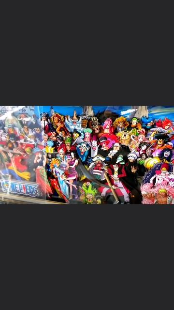 АОАОАОАОАОАОАОАОАОАОАОАОАОА ХОЧУУУУУУУУУУ😍😍😍😍😍💓💓🌹