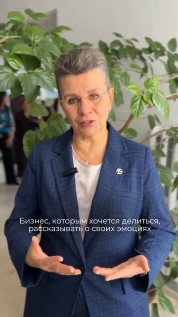 Заголовок:
🚨 Почему врач-офтальмолог бежит из 