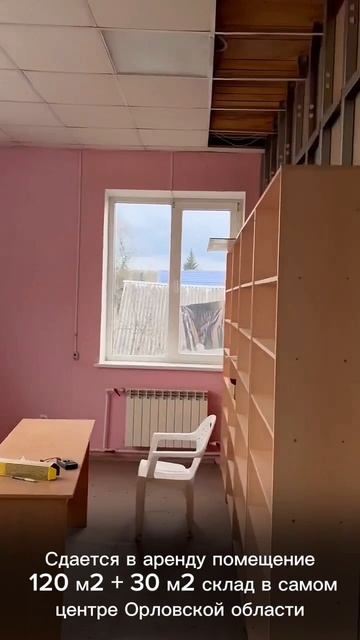 Copy_62A84EE0-97D0-4080-ADD8-FA3C68CB25EC