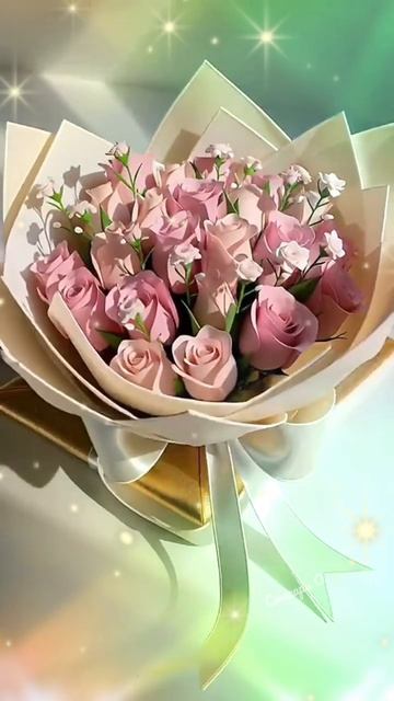 С днём рождения