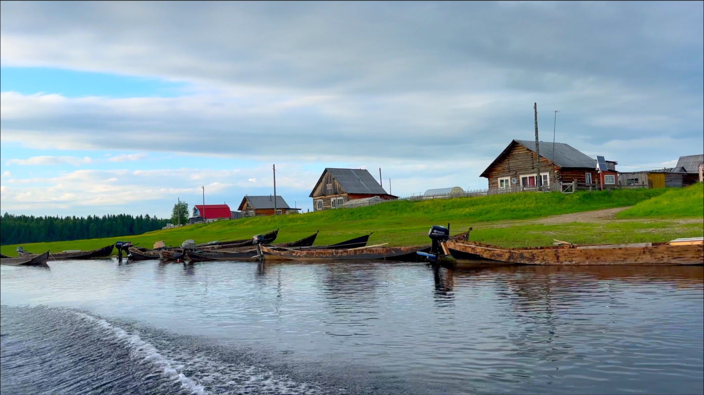 СКИТ СТАРООБРЯДЦЕВ, ИСТОРИЯ | РЫБАЛКА НА ЯМ ОЗЕРЕ | 1 ЧАСТЬ.