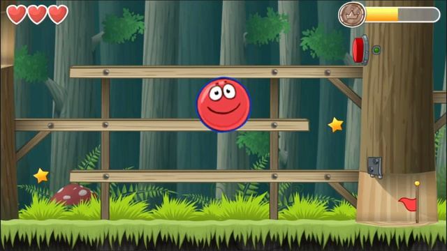 КРАСНЫЙ ШАРИК, , ЧЁРНЫЙ БЕСПОЩАДНЫЙ КВАДРАТ.  КРАСНЫЙ ШАРИК И ПЕРСОНАЖИ