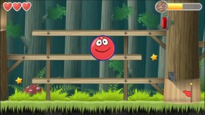 КРАСНЫЙ ШАРИК, , ЧЁРНЫЙ БЕСПОЩАДНЫЙ КВАДРАТ.  КРАСНЫЙ ШАРИК И ПЕРСОНАЖИ