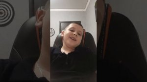 Стрим и ответы на вопросы