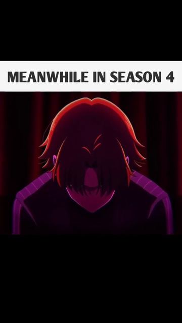 Аянокоджи Киетака