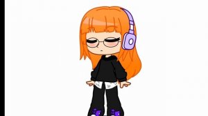 Знакомьтесь это ваш автор из реальной жизни