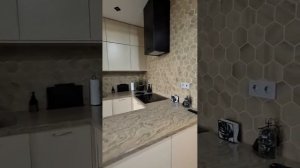 6f82087c-fc52-426e-82db-a1d3abf63123-1_all_18206.mp4