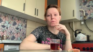 Осмелилась придти на встречу с грязной головой