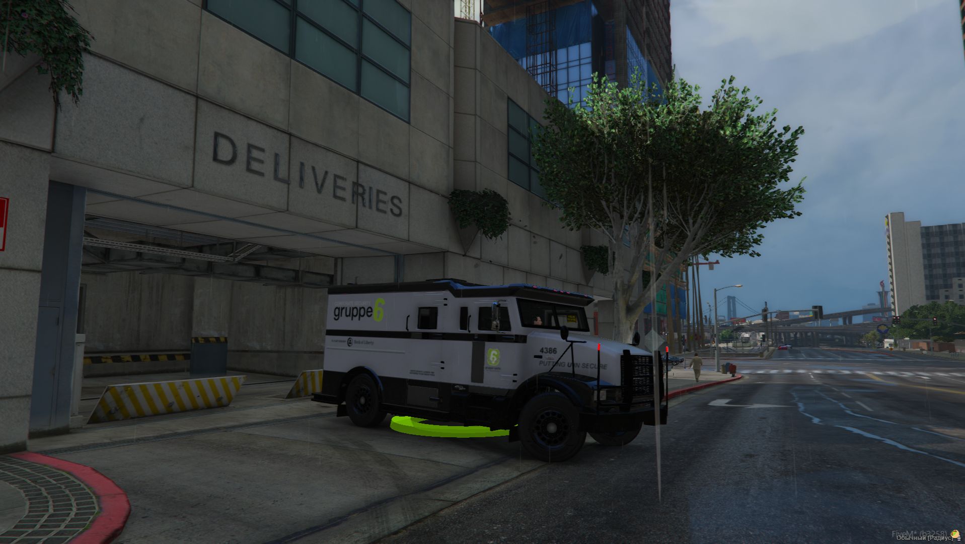 MyWay Изучаем Штаты / Поддержка: Https://dalink.to/one_smile_one