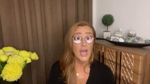 📹 Возмездие идет!!! → 👤 #Снежана_Егорова. Архив 2025