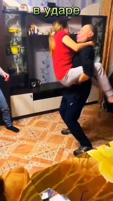 СмеШуярики