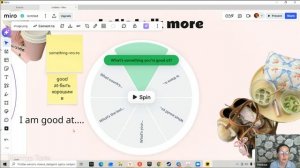 Natalia 12.04.2026 TRIAL LESSON