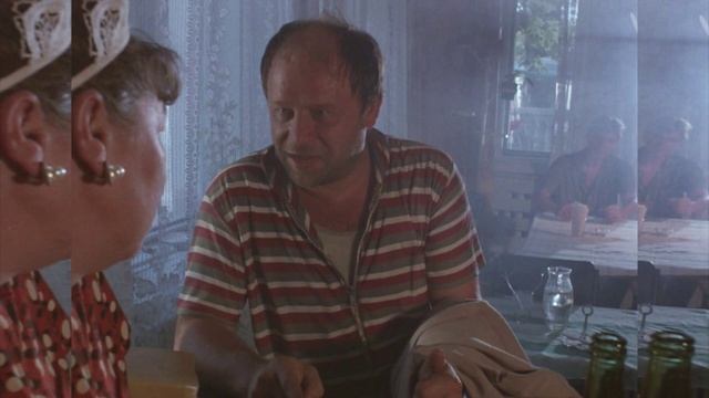 ПОВТОРИТЕ, СУДАРЫНЯ...