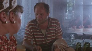 ПОВТОРИТЕ, СУДАРЫНЯ...