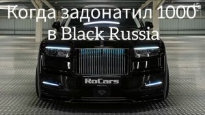 Ну правда же:)