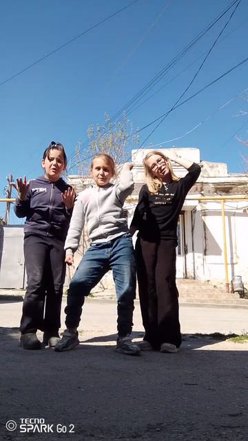 Спели песню маряны локель